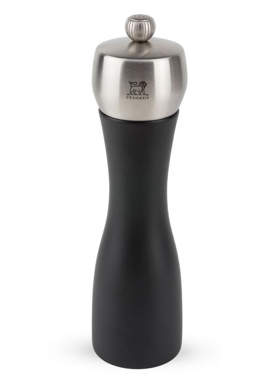 Fidji salt mill 20cm Peugeot SINGLE PIECES